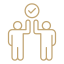 Participant Responsibility