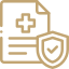 Travel Insurance